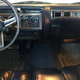 Image for article titled At $6,350, Could This 1979 Chrysler Cordoba Get You Worked Up Into A Fine Corinthian Lather?